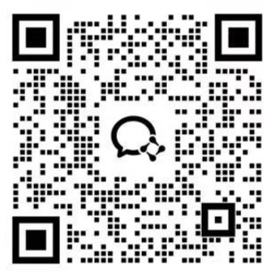 EdAIX 预约二维码