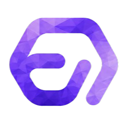 EdAIX logo